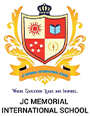 JCMIS